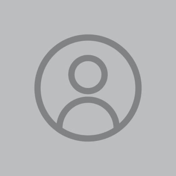 Placeholder for Staff member Bill Bingham from ID_a4500b78e7f6